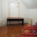 Parc Carol, Unirii, Tineretului ap. 5 camere de inchiriat in vila et. 2,